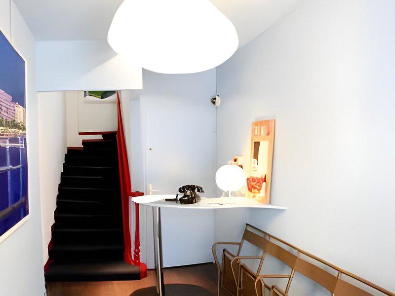 B6A3FF9B71A5860A1B7D94206BB154BC