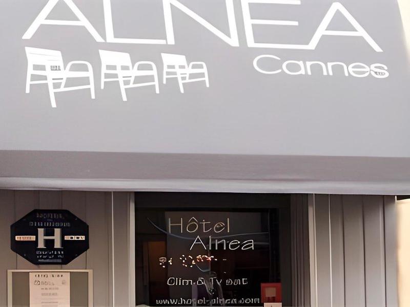 9E03909A28D0587BEA0F419B09662B4D