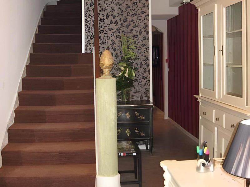 D4985687013EA17B0A55BCA30ED16E24