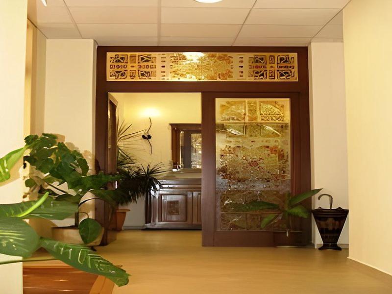 9196A9B039D7BB08721027E78B991B55