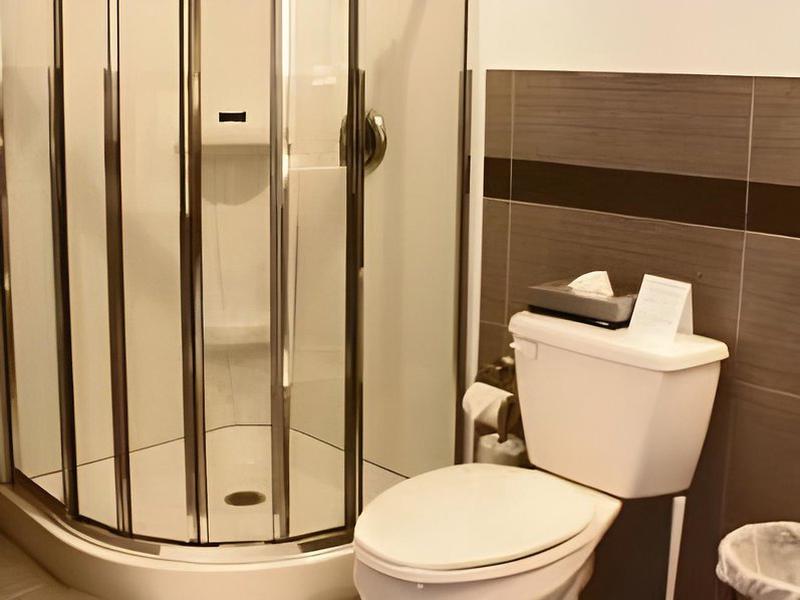 FDBC4522842C2CAAD3B32433F42915E7