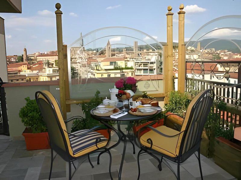 F47743B652B815EF35C3F790EC637F99