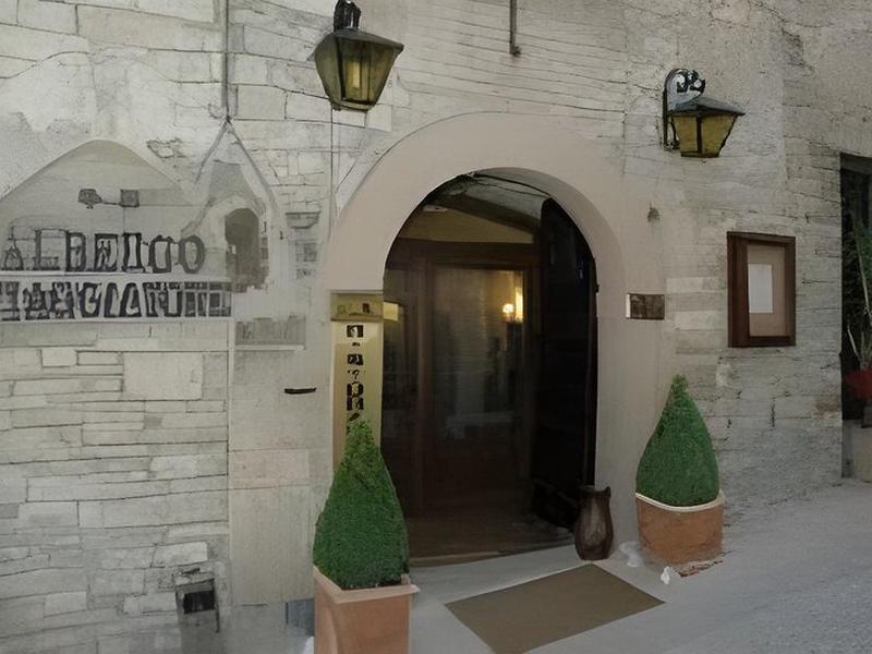 D2B65576F687DD8884C81F79B8E6DCC2