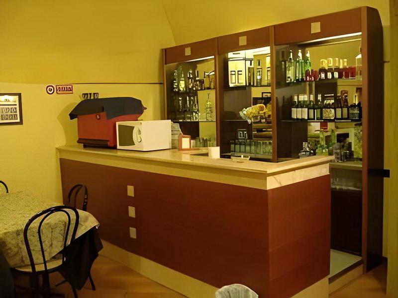 B2F8525574E94F004F17D0215FA32902