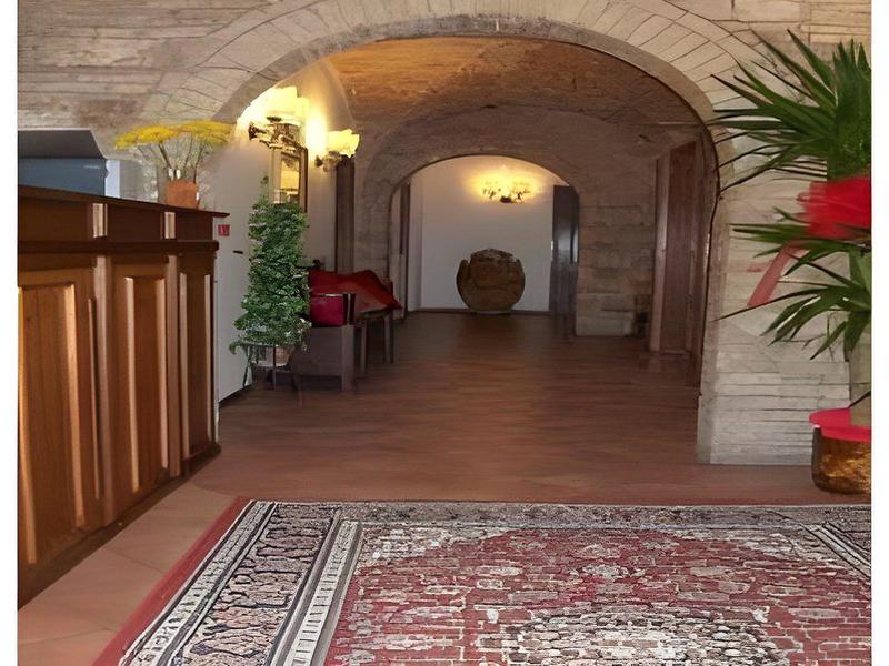 F1C85945DD9D3555E47B2B4C6C2FD23E