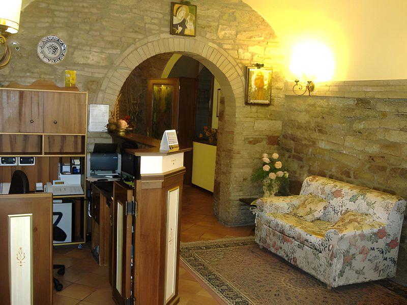 A484B9A95624A6AD6D55F7F652BE8B46