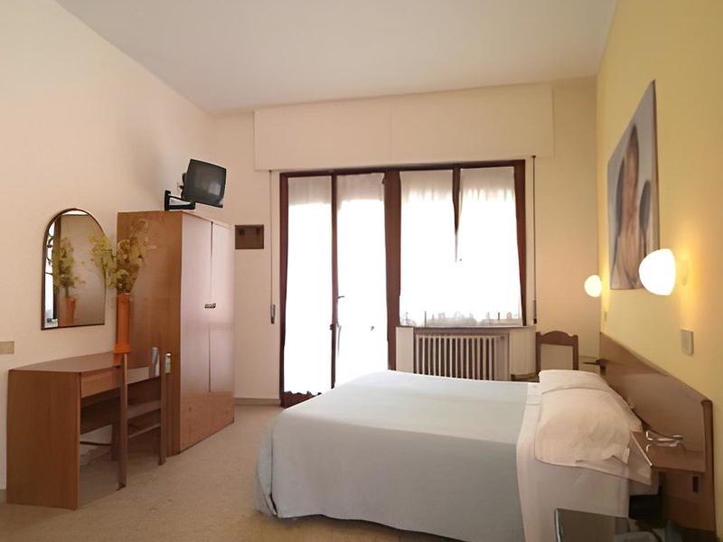 335BE7B03CA94DDE218409FA5B427859