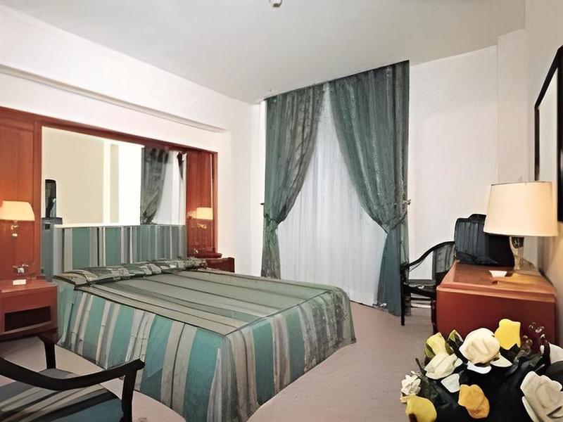 4FF0E47D4F4D17BB840B1BB272E87485