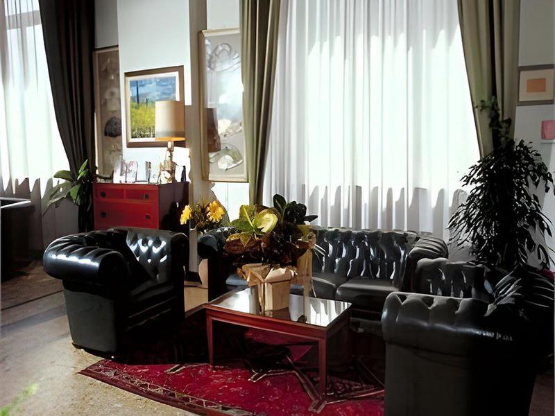 95FFA2FD9248243EB8AF411510E44DD9