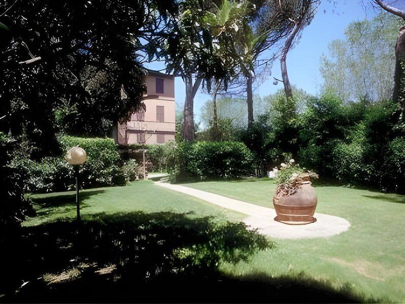 9AE98EC1C315F5069D930B0ECC177D45