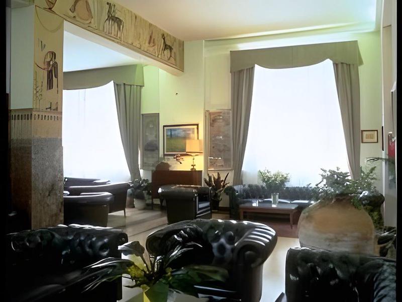 DF32ED4CD8A14E3C6C780CFCB295C9FB