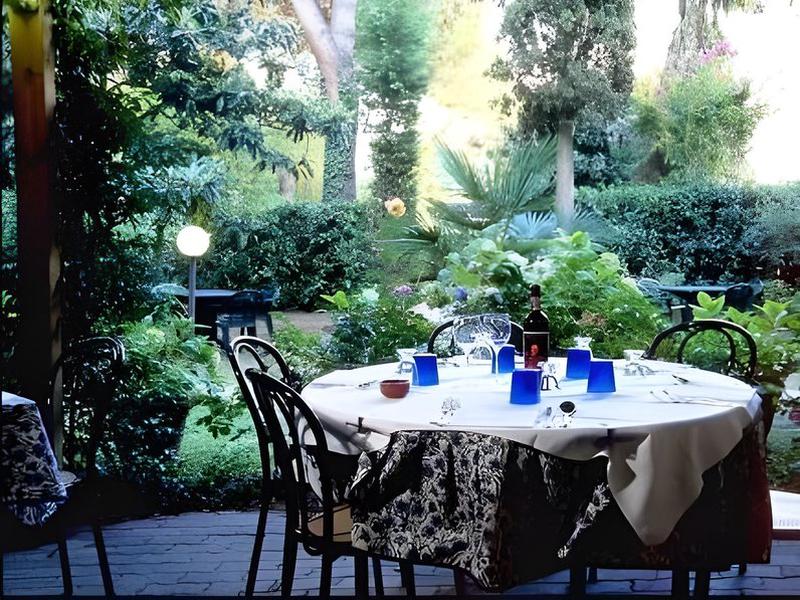 7426D0DFF3DC4A011D888D5C958CD345