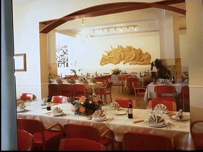 E53F838FEDC9D3188A8BFFF224B4DD1D