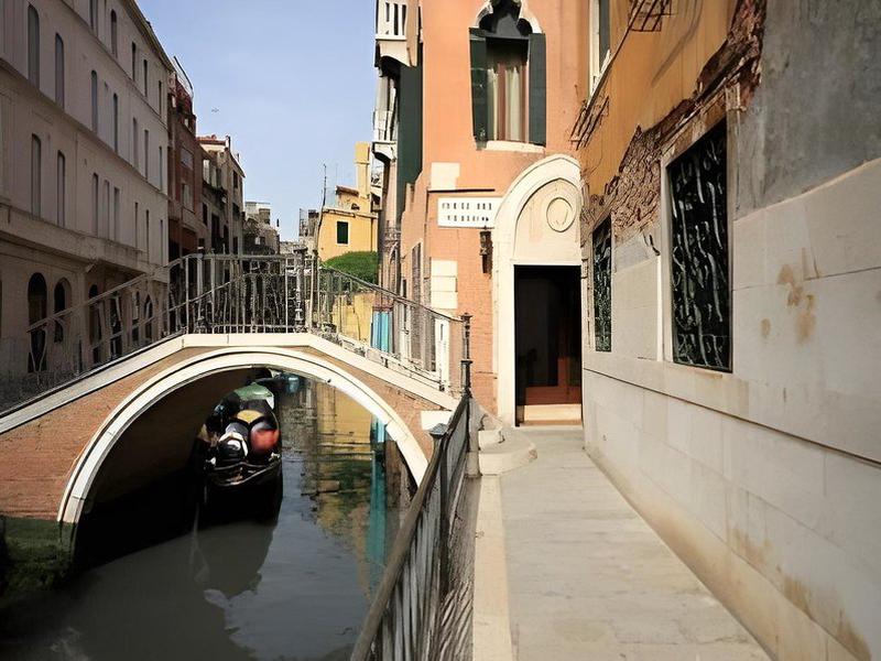 066E736E265DEC36FB9E041A0D90C3E9