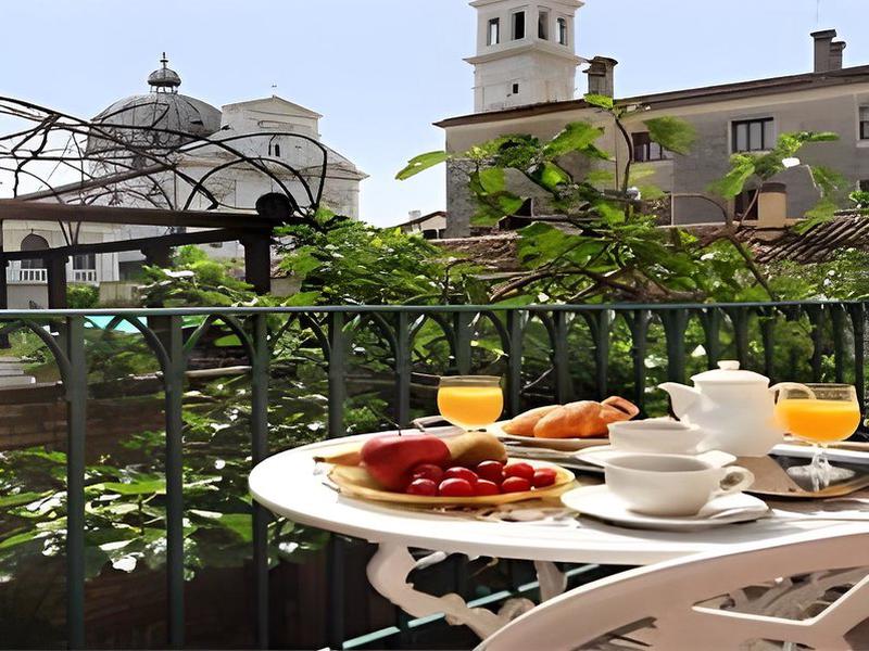 43DF242C385AE1936DFD56BED4623F16