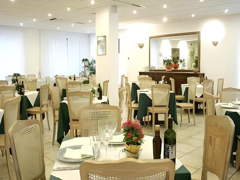 1906945BF4173950BC9FE3380DCA4977