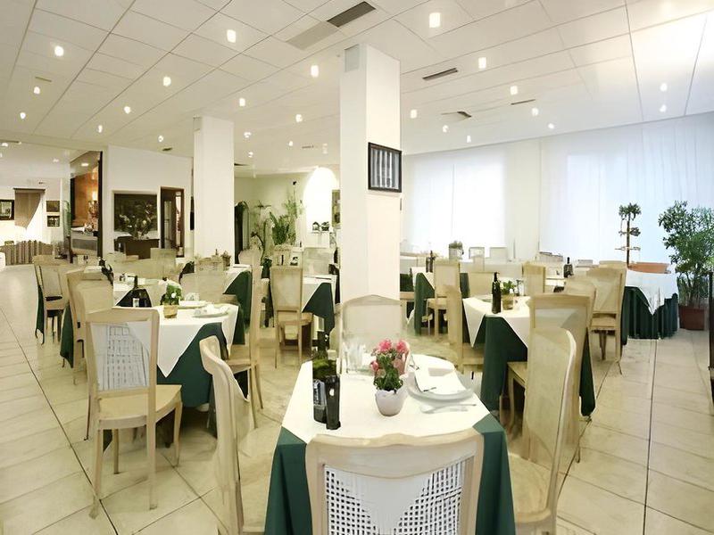 69BD79354198A3056C755DA6404DA556