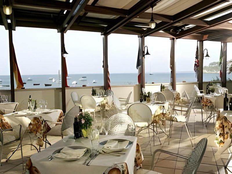 40C675867ECB2BC95307BFDF6B7F4D3D