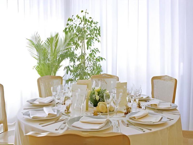 662606D446590BA4A7C506F3D2AE5F04