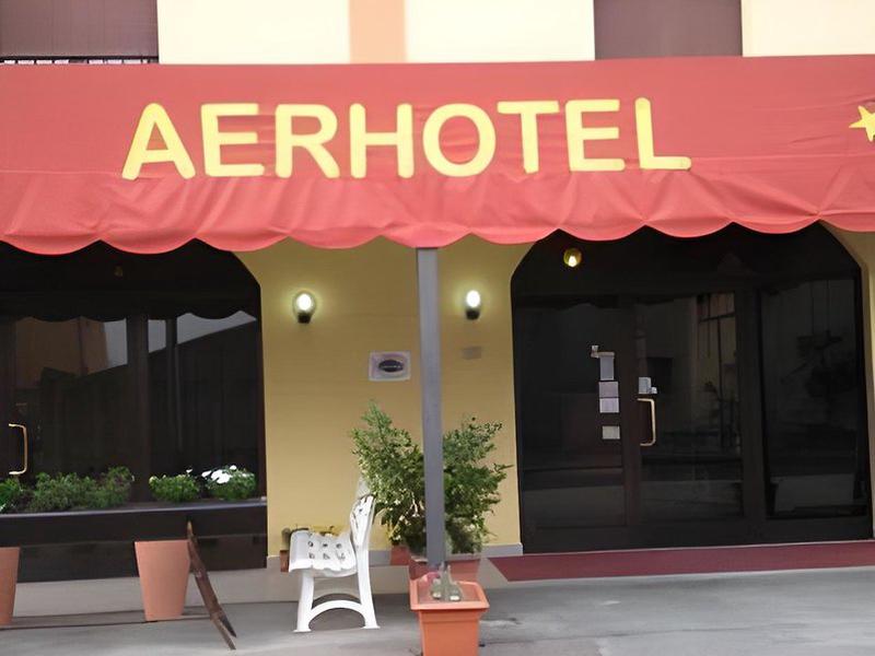 6D3622637D17D7C246C12619014DDFF1