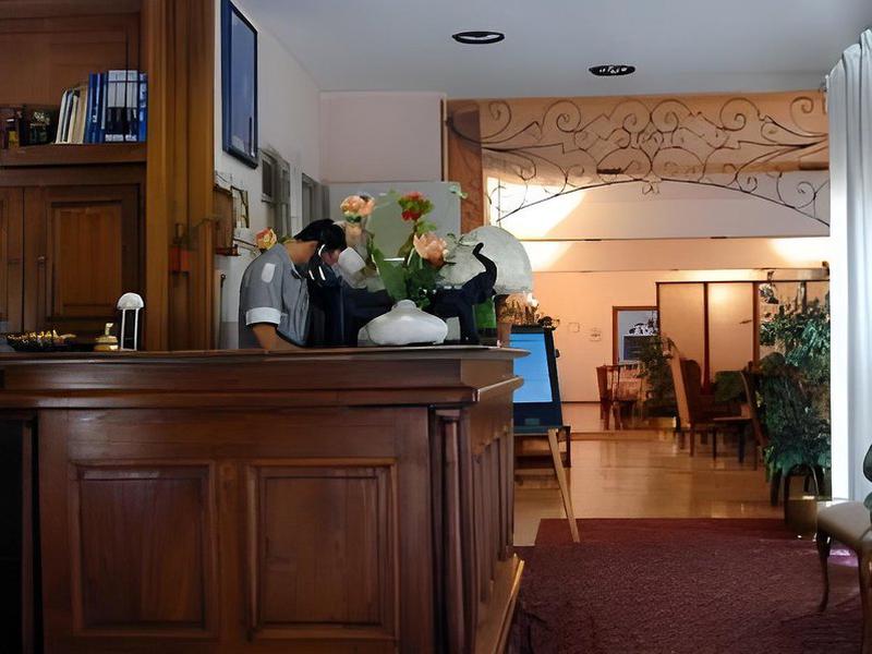 030E9B6F037839A06E770A5CD50F9A95