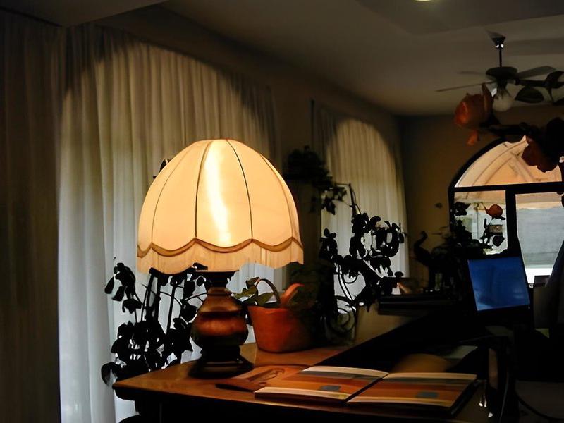 399F8E26872403C53E75CB398D330F27