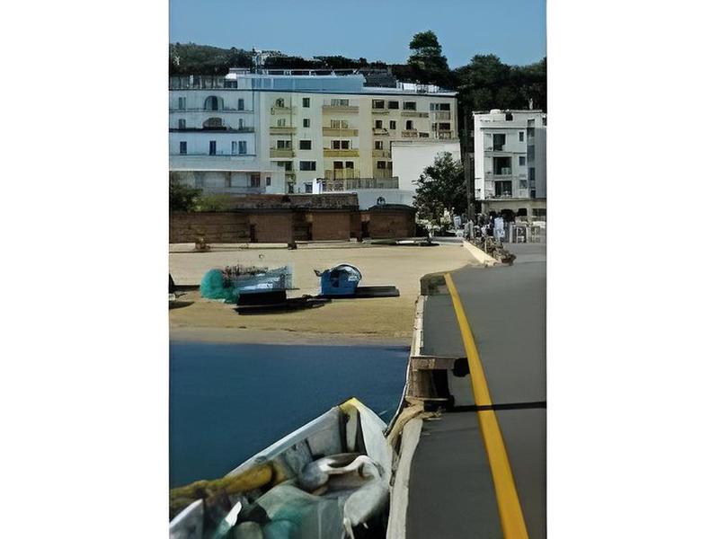 37277F5C0772E61701285F2E1AC839ED