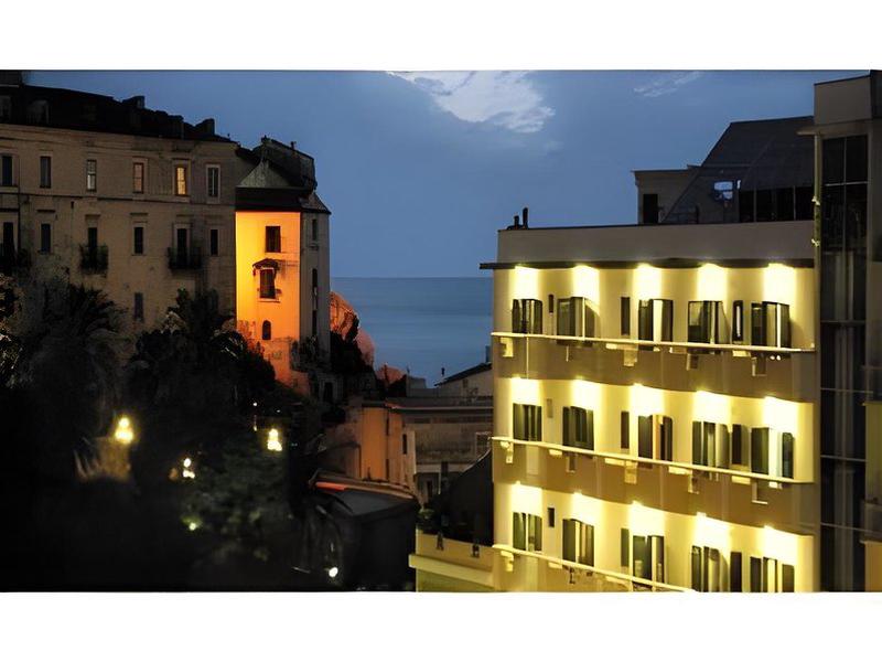 D3949666DC05BB3834AB6522CC2EE018