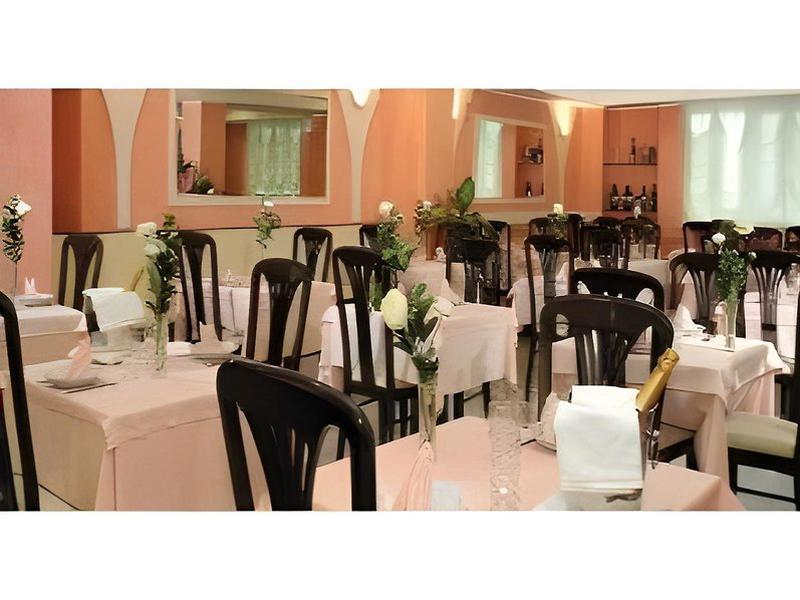 9E95AFF6F53B16048CC1D3356A164BC7