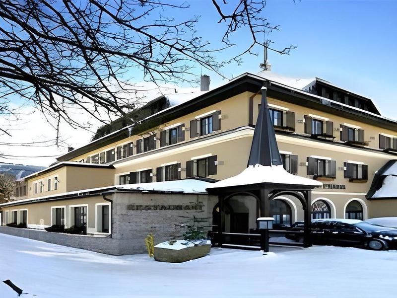 DC7CF1D673E9EEC7AD89B99FB26C2560