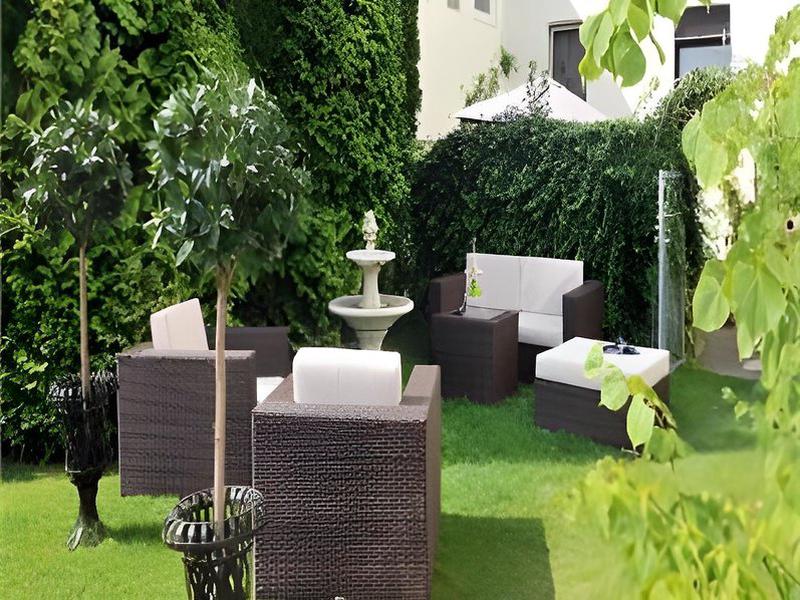 AE8E18DDE09B8FF15BB2C8266B5BF4A7