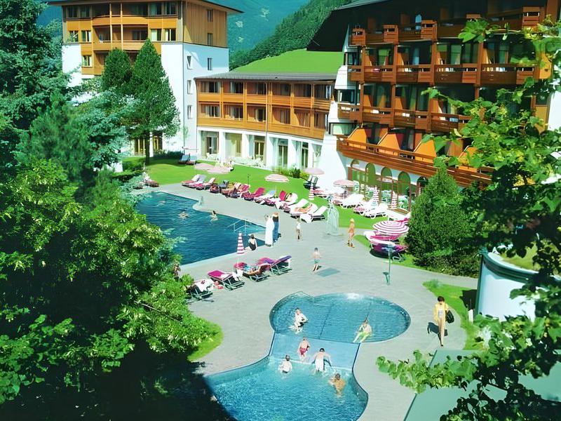 6C9CC68F5457F8719B31F7511E724DE4