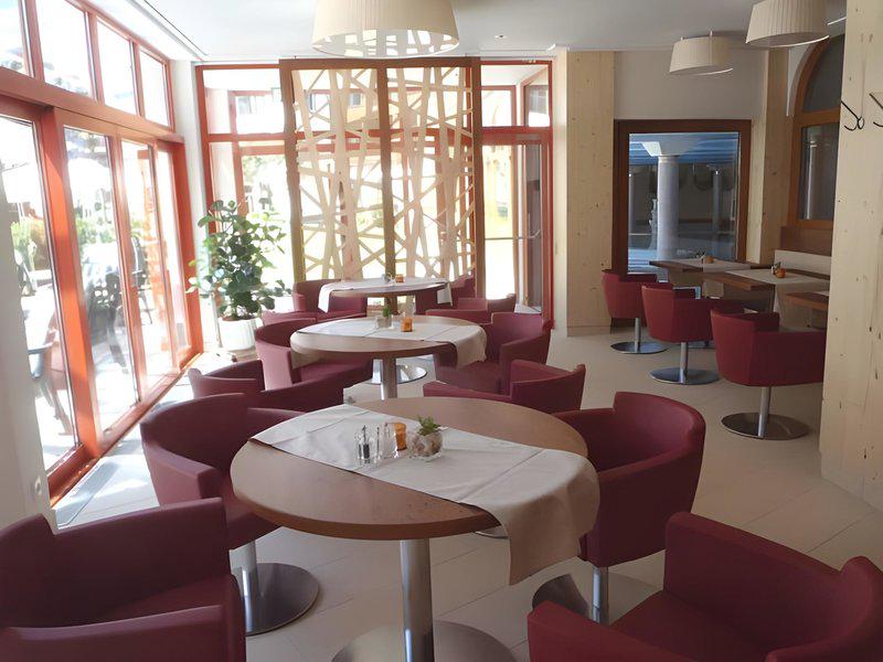 031B2E24282CF8E9A171A627B3A2E64B