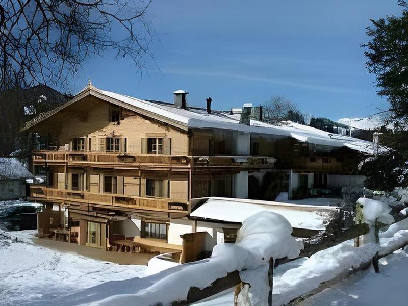 BD46C67EC18E30FF782031A794B57078