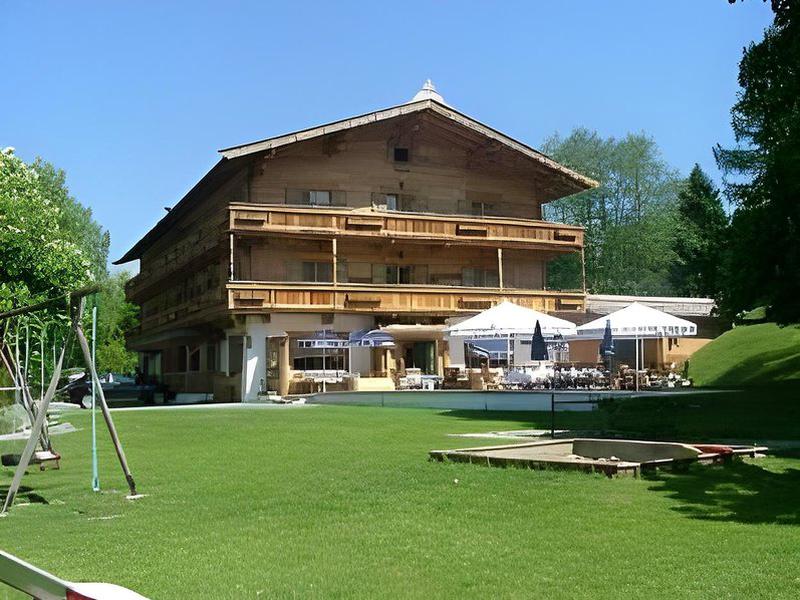 D5FB22E9C4041F4C29D99624BFF512B3