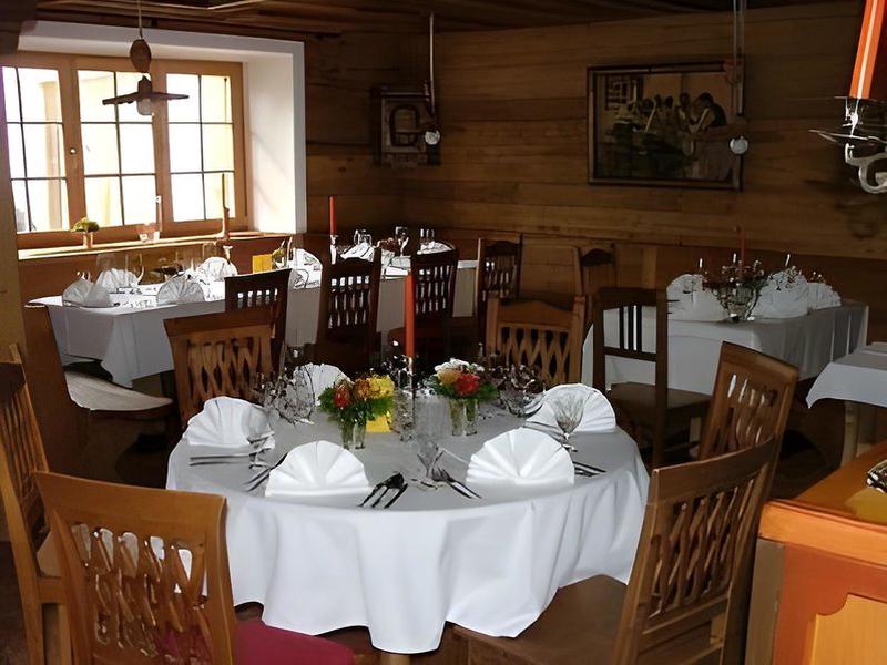 673A7D2B6C92F6942452AB7F71E6D19E