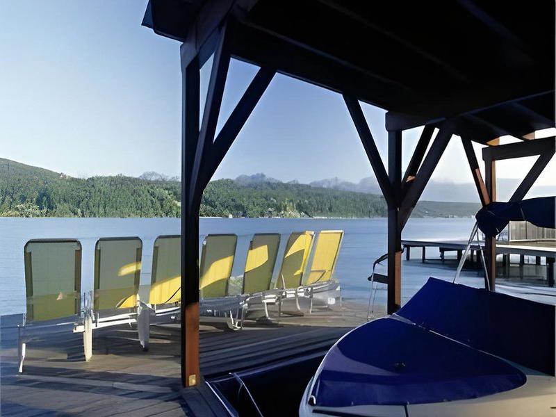 E4DE47A3343891128DE8BDC7AC509909