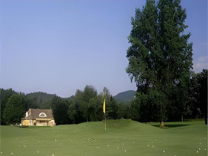 48D7690E5E8C39A9C21BEA15A937E118