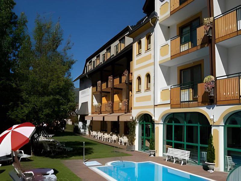 BC2EA88CC0296D693DFB648E4B0B3410