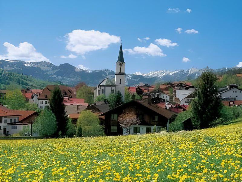 11A657B62CA65190EE341749D932A5EF