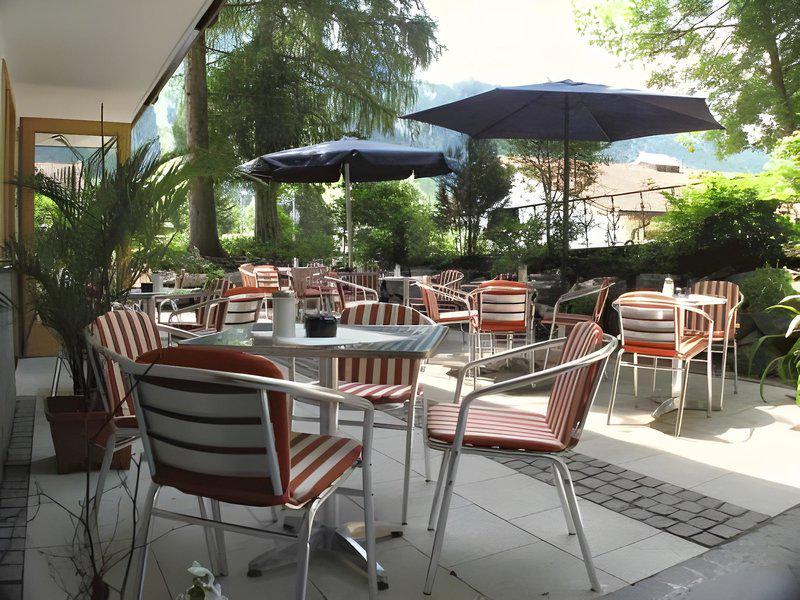 B64F210EFAB45B34AFA1FA07EFF52947