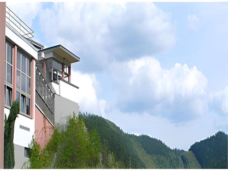 7BE2F8CAF52D266CF69F1C8676A94CAC