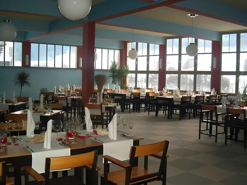 A521BB61AE09561766EC42FEBFC755E8