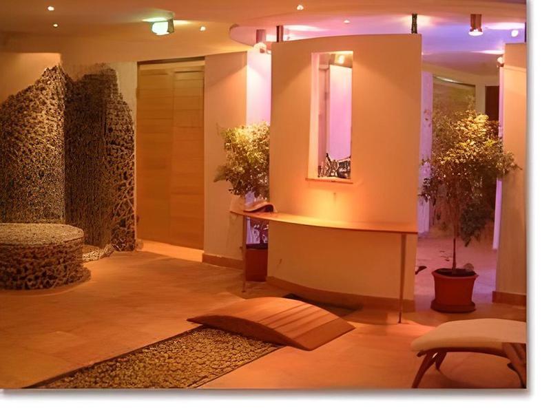 7947317193A9545045054C681F3C99AE