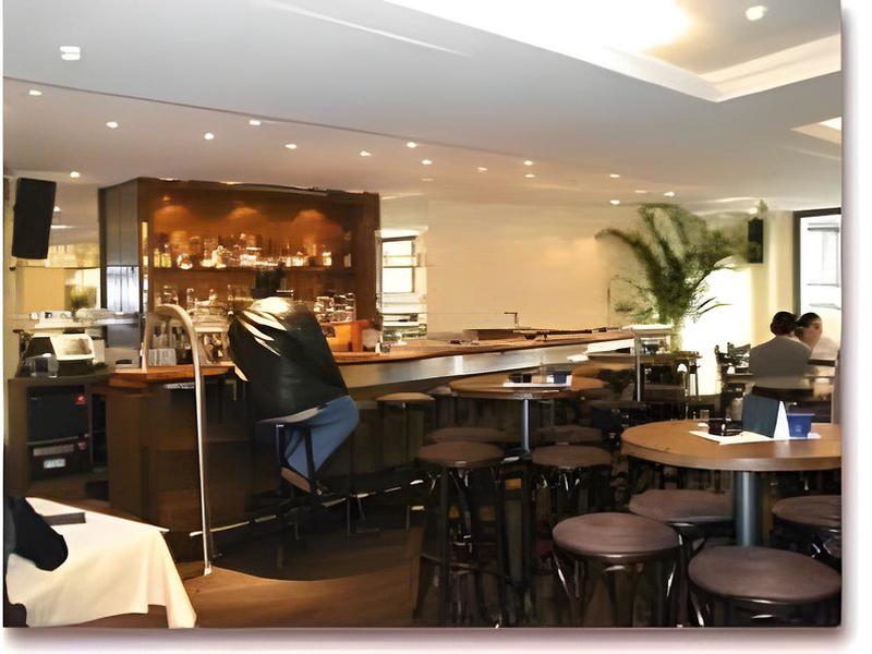 61FCA48CC847B25BC03298937122CC71