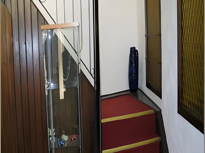 95F0D75EE1AA6975D0EF46ABDD40E298