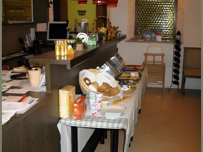 9A0E442C7C1BCA750442CAC0986235B9