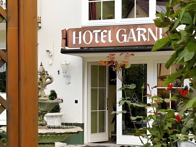 8439CC6170C10DF82D4188E4804149B2