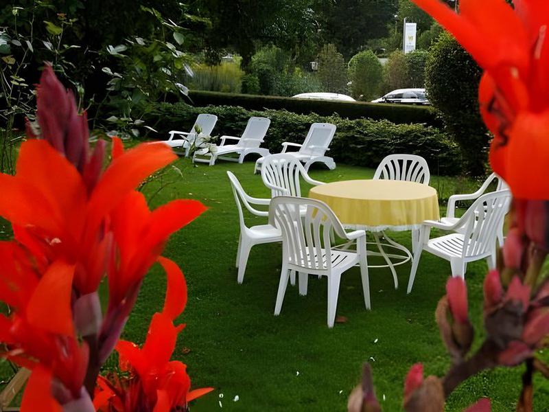 13E8993A14CCD100F71F4492617A6E7F