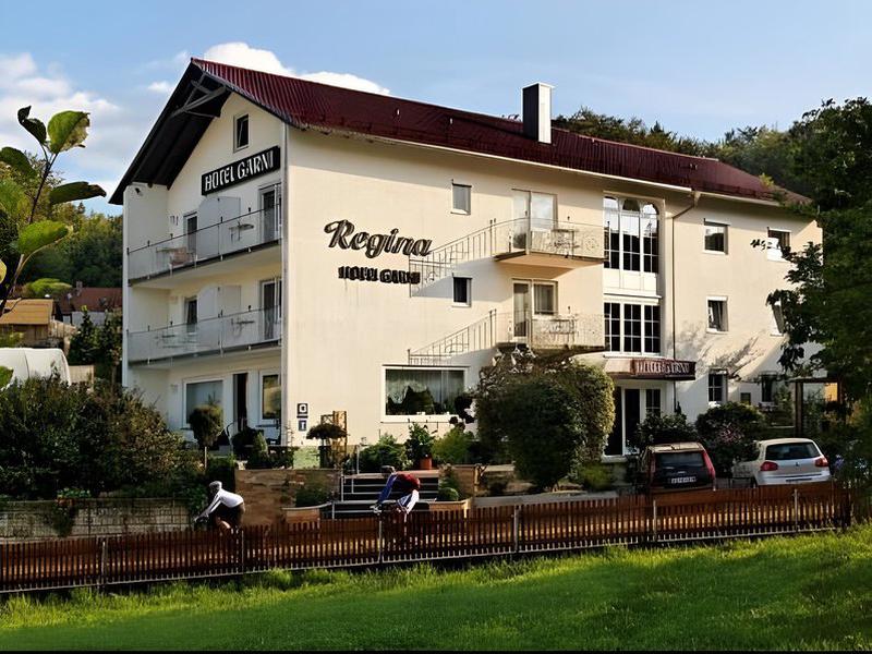 3E445EABF64223942AD9C09B15A108A9